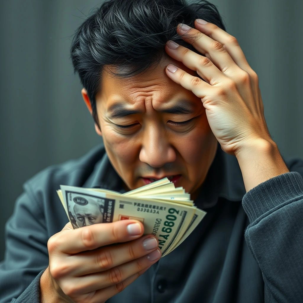 img.png?credential=yqXZFxpELC7KVnFOS48ylbz2pIh7yKj8&expires=1756652399&allow_ip=&allow_referer=&signature=QmM8RlGZlxBAQORLCc2t0dO%2Bb2A%3D