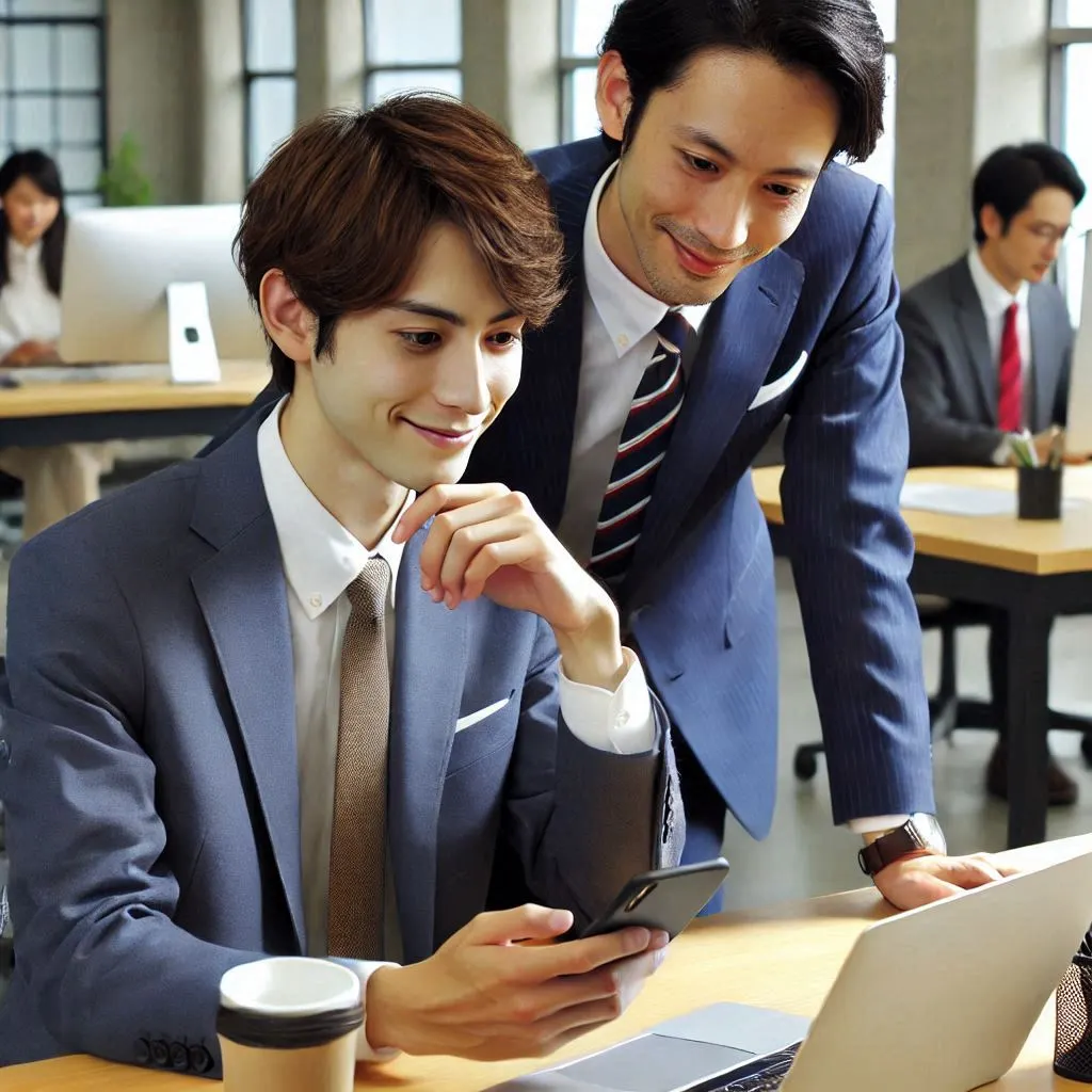 _3c5064be-4e37-4ff0-b715-9bd91e79aef2.jfif