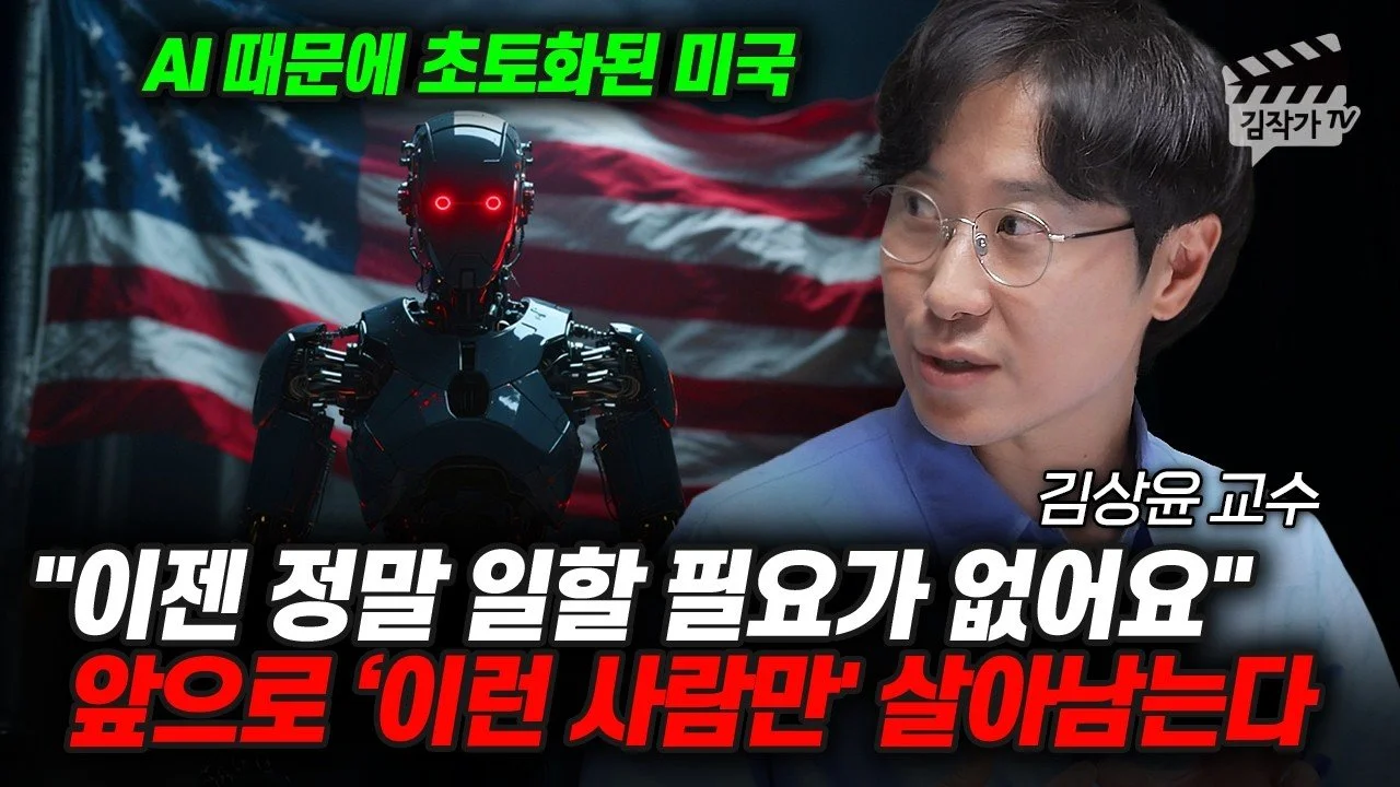 img.jpg?width=1280&height=720&face=772_152_982_380