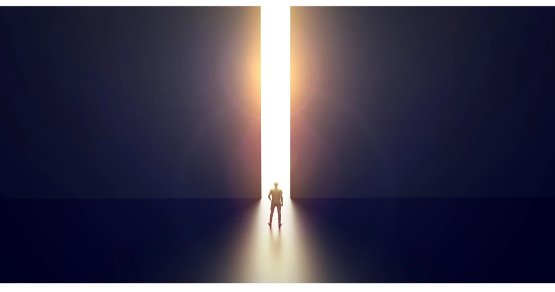 img.png?credential=yqXZFxpELC7KVnFOS48ylbz2pIh7yKj8&expires=1756652399&allow_ip=&allow_referer=&signature=KlRRaf59jZiMU1ZdWIJjEm8wSsc%3D