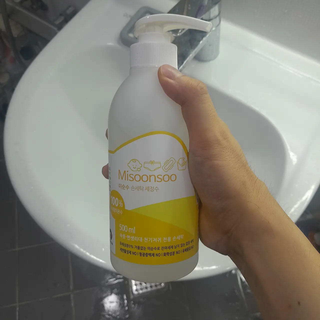 img.jpg?credential=yqXZFxpELC7KVnFOS48ylbz2pIh7yKj8&expires=1753973999&allow_ip=&allow_referer=&signature=1VZsXwgBGje4xkZ67hdAwrlp31Q%3D