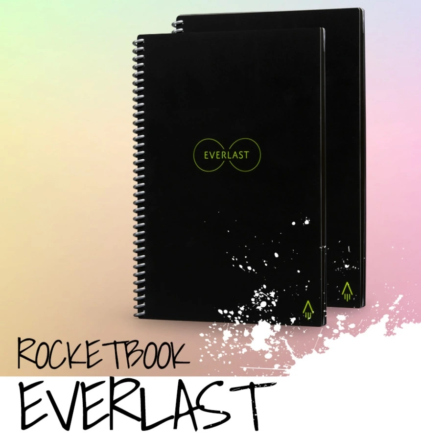 img.jpg?credential=yqXZFxpELC7KVnFOS48ylbz2pIh7yKj8&expires=1751295599&allow_ip=&allow_referer=&signature=BiVd9e342bRy1JLSZypBaHufzqE%3D