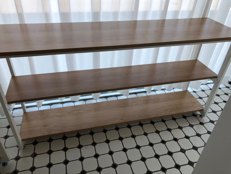 1672373981414-19.jpg?type=w1