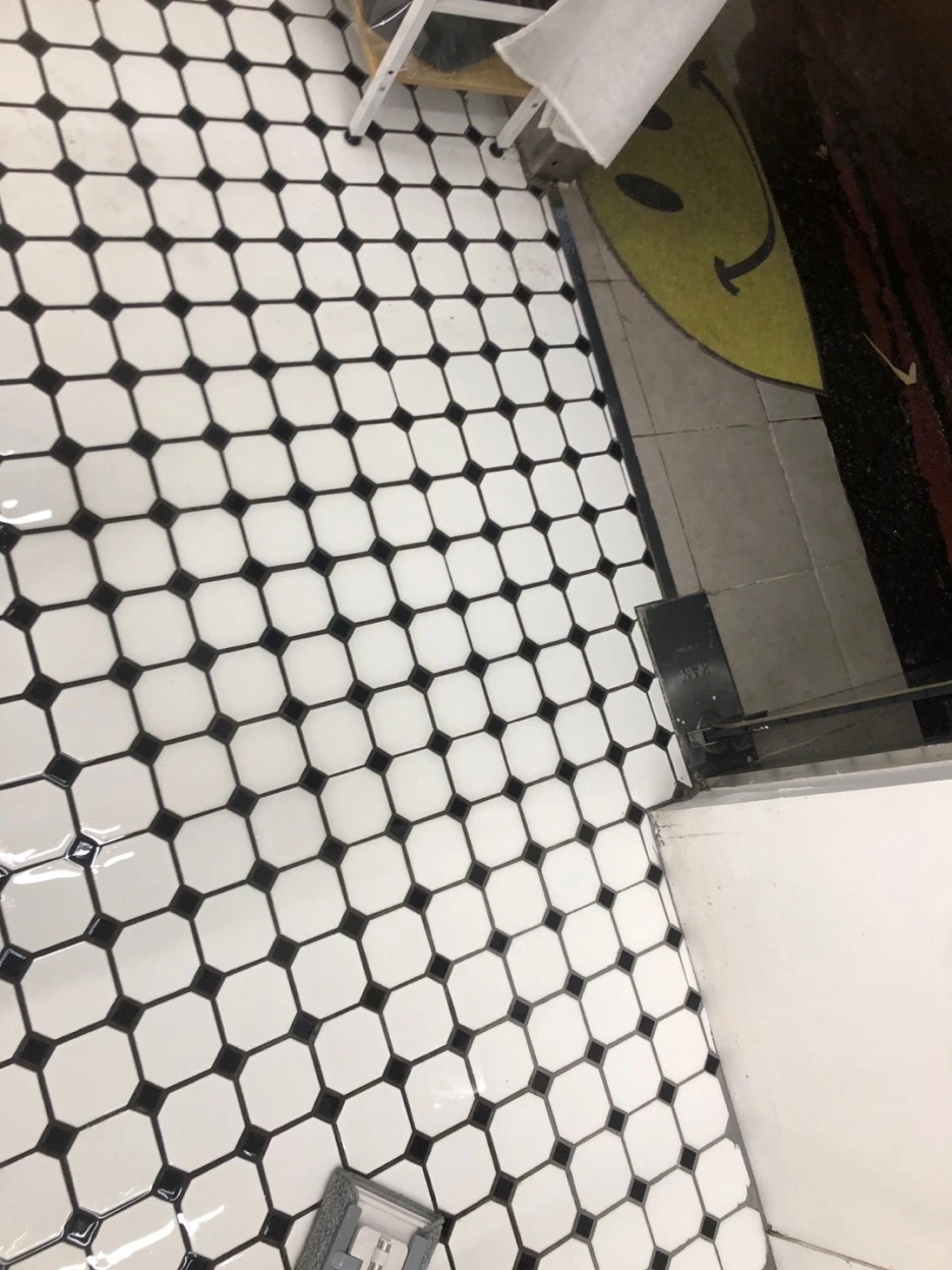 KakaoTalk_20230410_142936886_08.jpg?type=w1