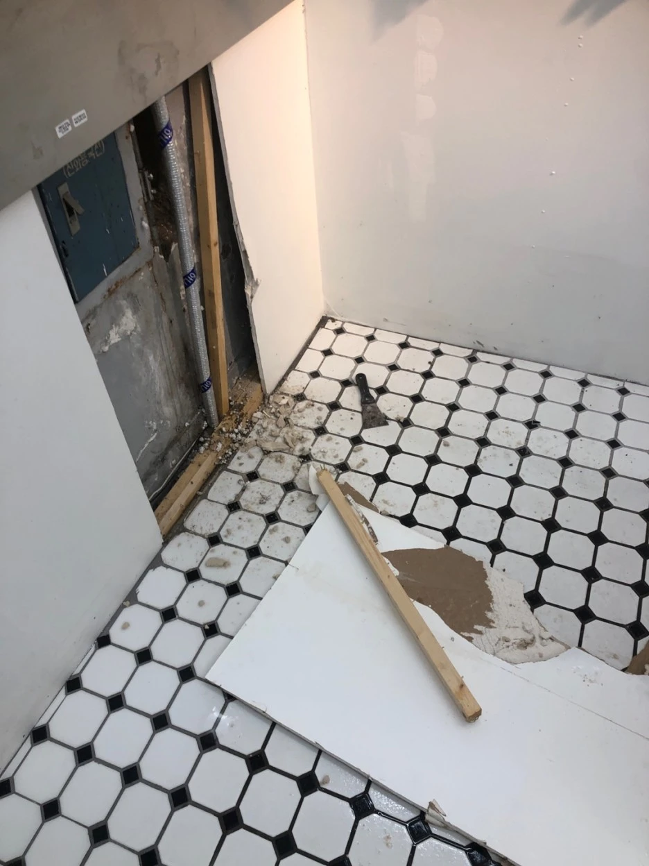 KakaoTalk_20230410_142936886_05.jpg?type=w1