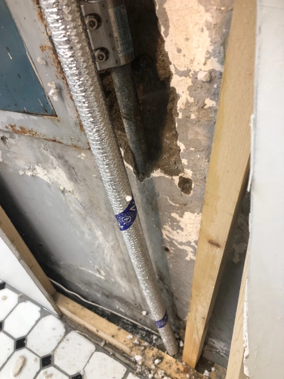 KakaoTalk_20230410_142936886_06.jpg?type=w1