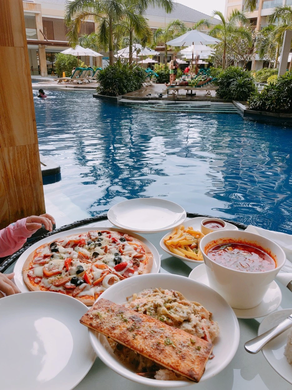 IMG_3684.JPG?type=w1