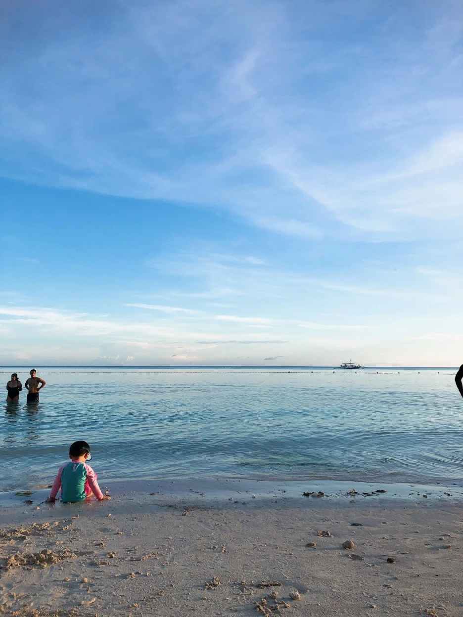 IMG_3696.JPG?type=w1