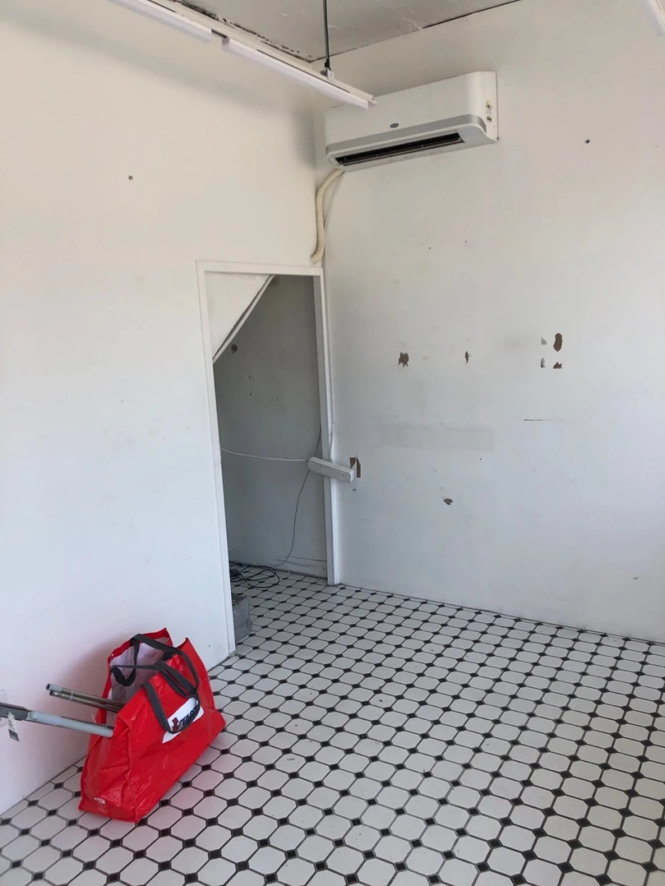 1672373981414-20.jpg?type=w1