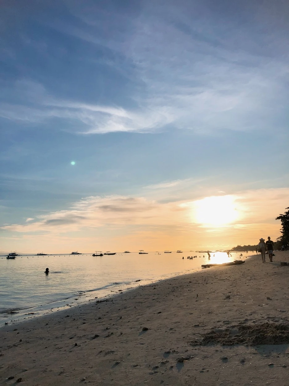 IMG_3697.JPG?type=w1