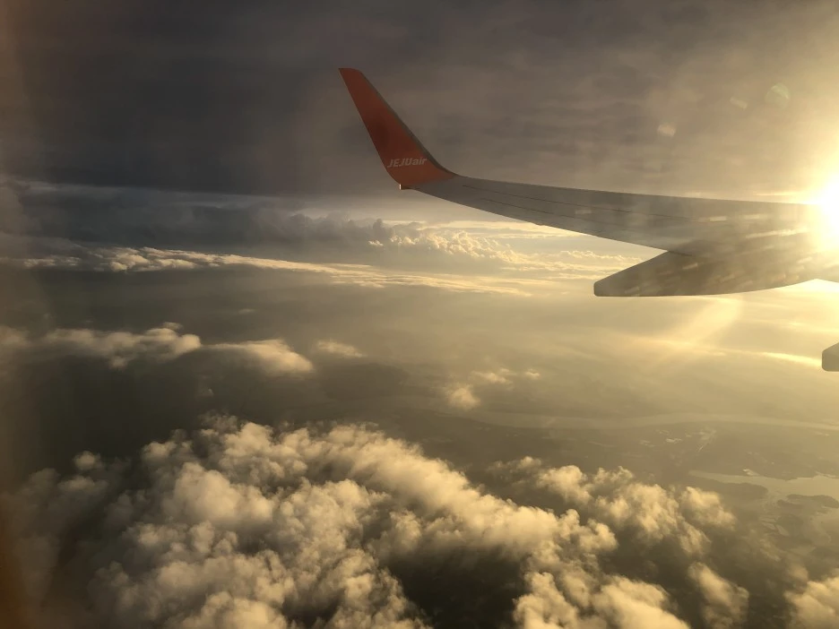 IMG_3666.JPG?type=w1