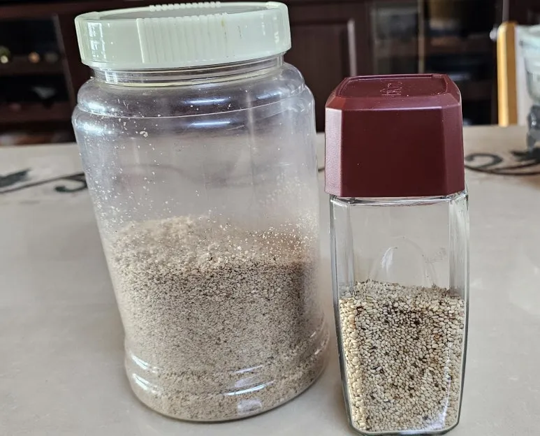 1000035947.jpg?type=w773