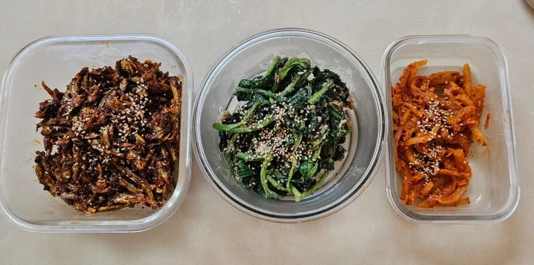 SE-3271e8a2-7ce8-4a4d-b507-77269527cc9b.jpg?type=w773