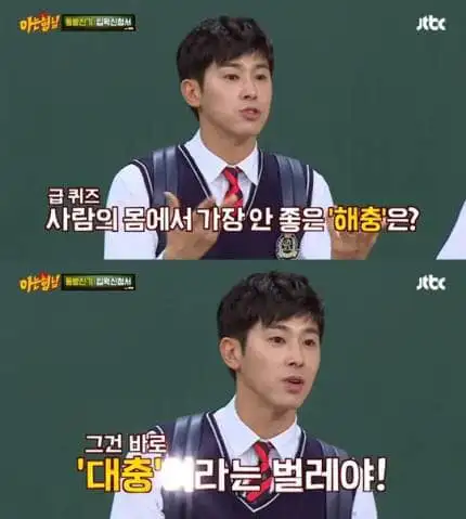 44069116_1018295035021330_546867310942486528_n.jpg?_nc_cat=111&ccb=1-7&_nc_sid=bd9a62&_nc_ohc=PLXNiZ8TAGsQ7kNvgGRf-uo&_nc_zt=23&_nc_ht=scontent-ssn1-1.xx&_nc_gid=A0k78UX_vWJ6vaEg75QOTtE&oh=00_AYD9hTD8nJ7Tr2M85QY38vYCsXLrKzqvQGhRsxE_KpOF1Q&oe=67C6A651