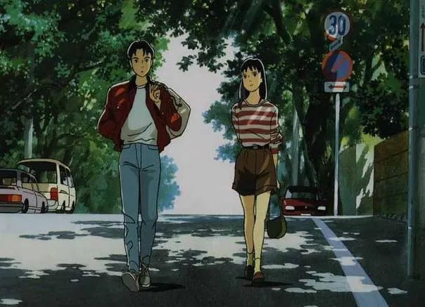 바다가 들린다 메인.JPG