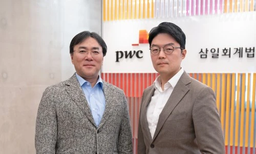 2023011709571181873_1.jpg%22&type=ff500_300