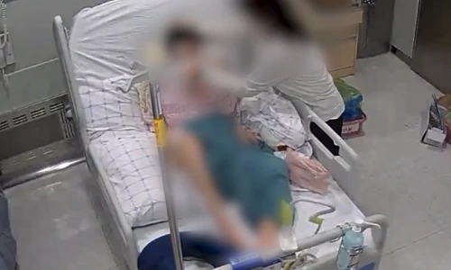 202401170647450034_l.png%22&type=ff500_300