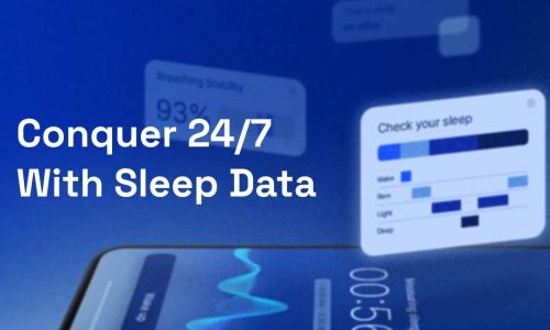 ?src=%22https%3A%2F%2Fcdn.imweb.me%2Fupload%2FS2023080832a645df22fd2%2F204ced9575c31.png%22&type=ff500_300