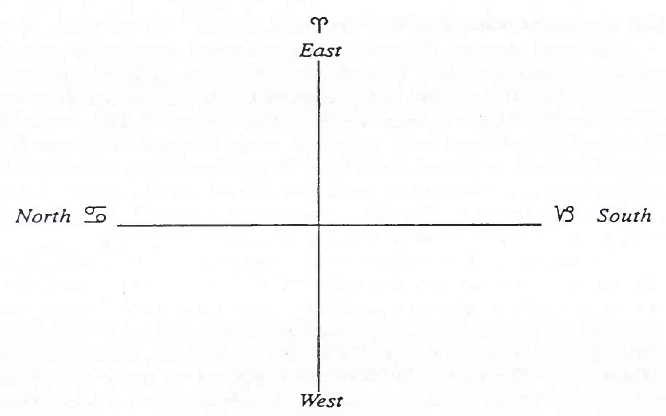 20230908_142616.png?type=w773