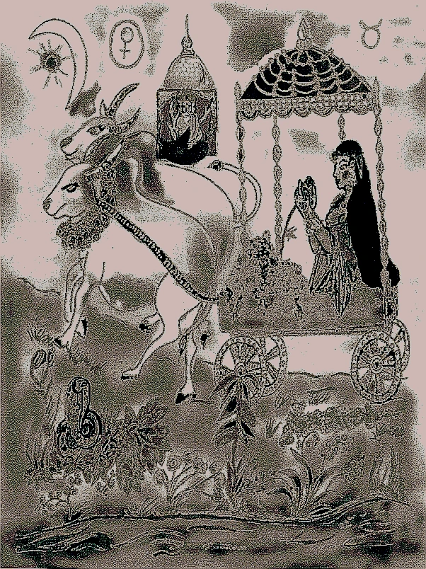 SE-bd2a58f3-e74e-4891-8948-67aba4a0e6bd.png?type=w773