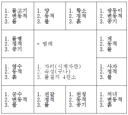 %EA%B8%B0%EB%B3%B8%ED%95%98%EC%9A%B0%EC%8A%A4.png?type=w773