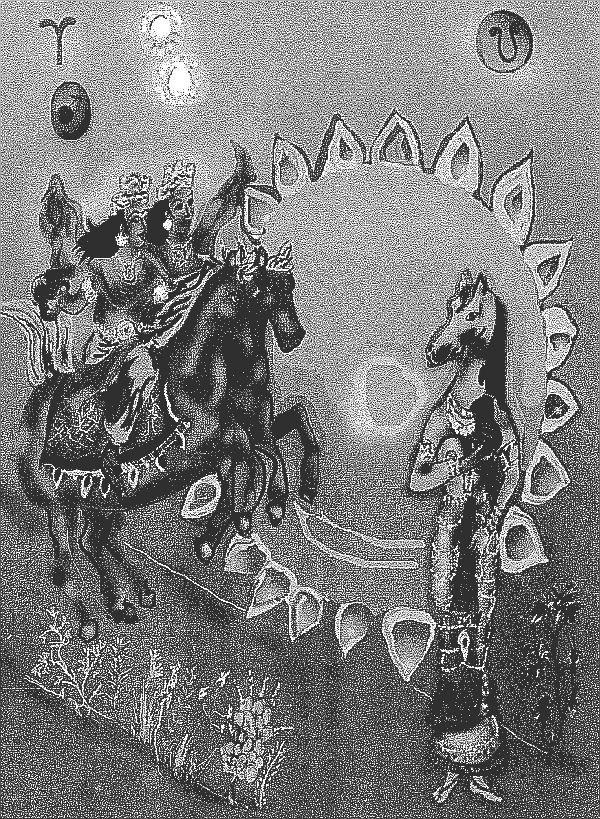 SE-b5b99422-d975-430b-9207-0517104e1bbc.png?type=w773