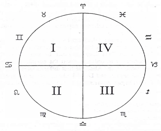 %EC%B0%A8%ED%8A%B8%EC%8D%A8%ED%81%B4.png?type=w773