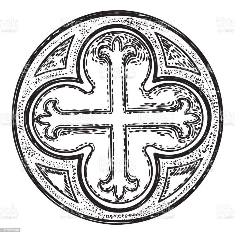 istockphoto-1178823548-1024x1024.jpg?type=w773