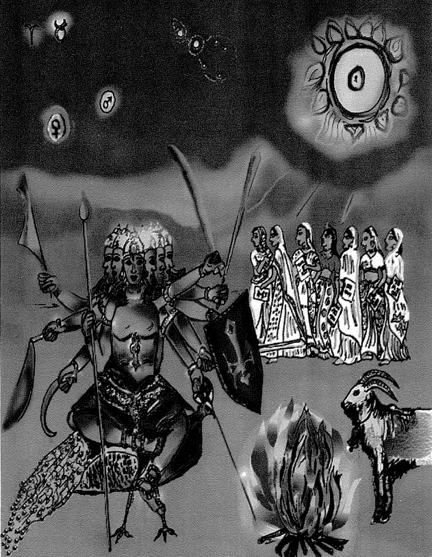 %ED%81%AC%EB%A6%AC%ED%8B%B0%EC%B9%B4.png?type=w773