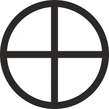 images.png?type=w773