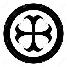 %EB%8B%A4%EC%9A%B4%EB%A1%9C%EB%93%9Cb.png?type=w773