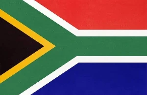 images?q=tbn:ANd9GcTm02-kduXVJxT3zEvNSjk1z7_CRWEpyg5fBLh5A2lvfWUKR12L-axPahbWasC3M4InH-IPM3N5ffpKcQycQiPWXEcv4fCew0dhhJYeAptD-w&s=10