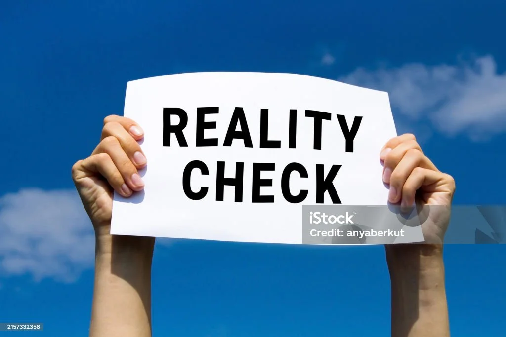 %ED%98%84%EC%8B%A4-%EC%A0%90%EA%B2%80-%EA%B0%9C%EB%85%90.jpg?s=1024x1024&w=is&k=20&c=_rw_U1fPcDiyiRSmW6QbjtA36gW7AM_3WZcnAPDr3Y0=