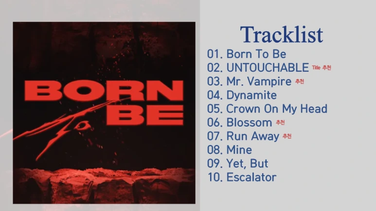 %EC%9E%88%EC%A7%803.png?type=w773