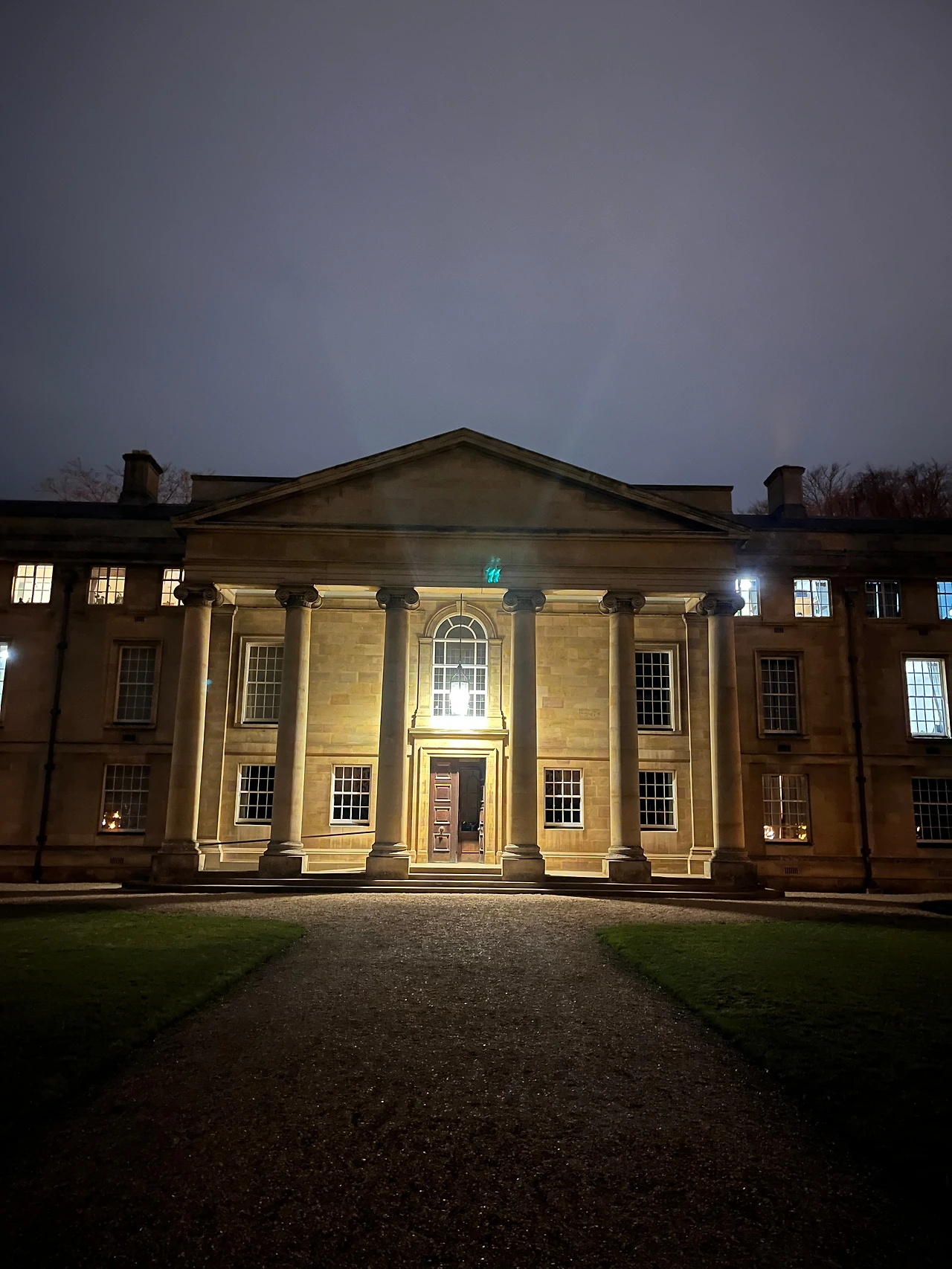 AB6C9F43-5F0D-4803-8E8F-879801978E88 (1).jpeg