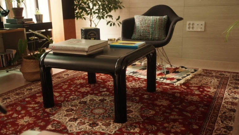 DSC01340.JPG?type=w773