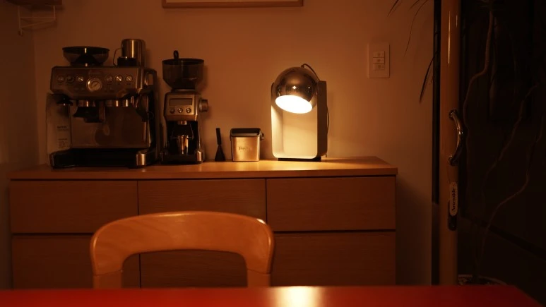 DSC01530.JPG?type=w773