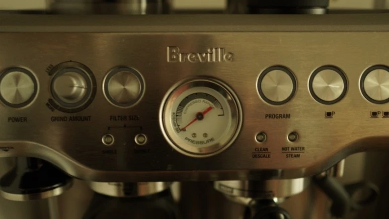 SE-3CCC98CB-4D07-4018-AE33-CBBEDA9F5617.jpg?type=w773