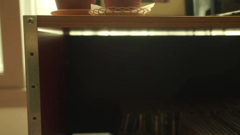 SE-baa41766-e724-456d-bdd1-9f416b99f9c4.jpg?type=w773