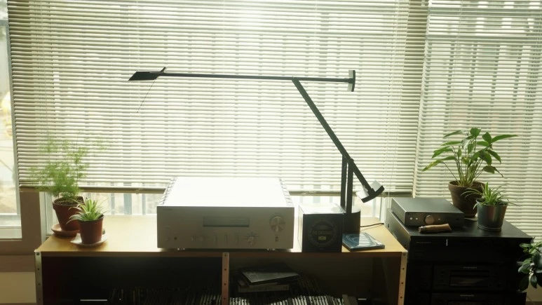 SE-bf3e9018-613b-49db-83b0-5a389bf00743.jpg?type=w773