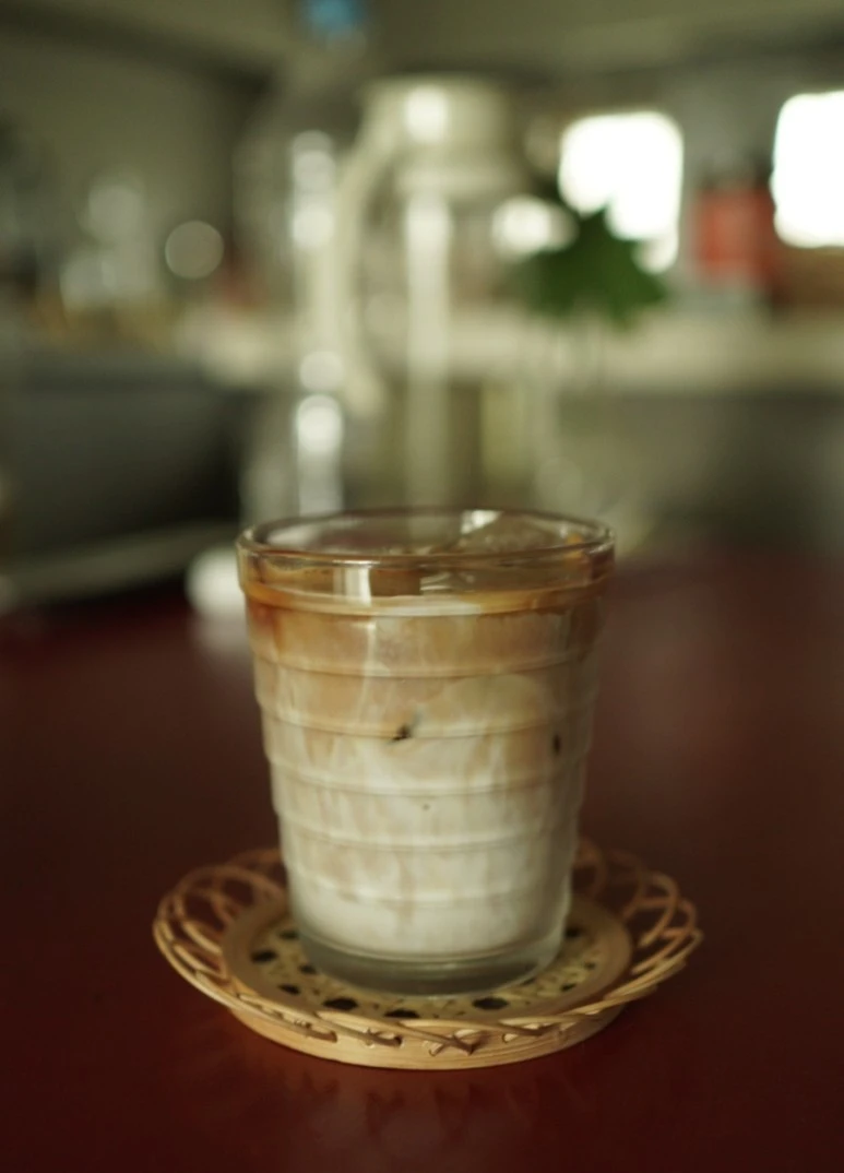 SE-6EF6B18D-11B1-4747-B353-C4EC4A236FB7.jpg?type=w773