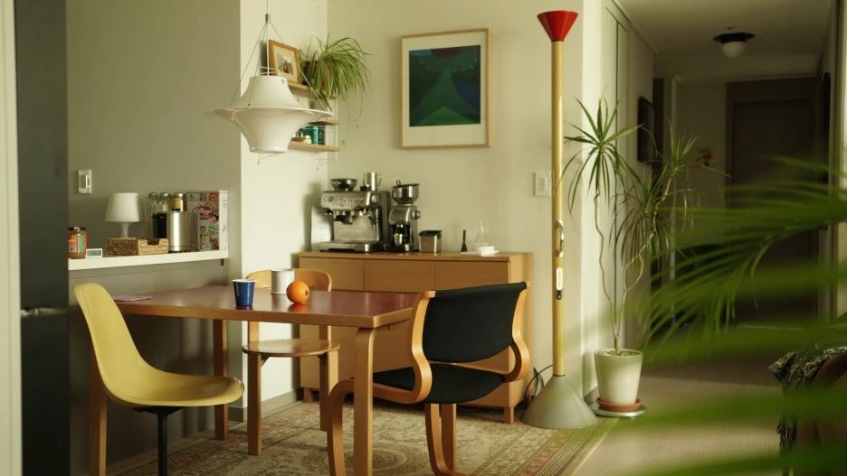 DSC01443.JPG?type=w1