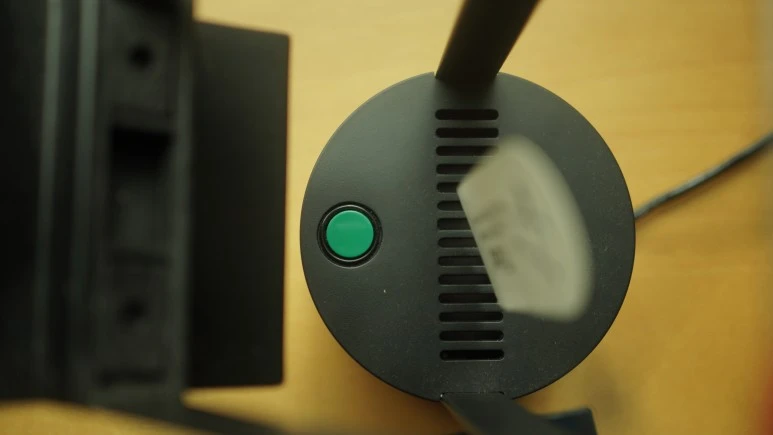 DSC01280.JPG?type=w773