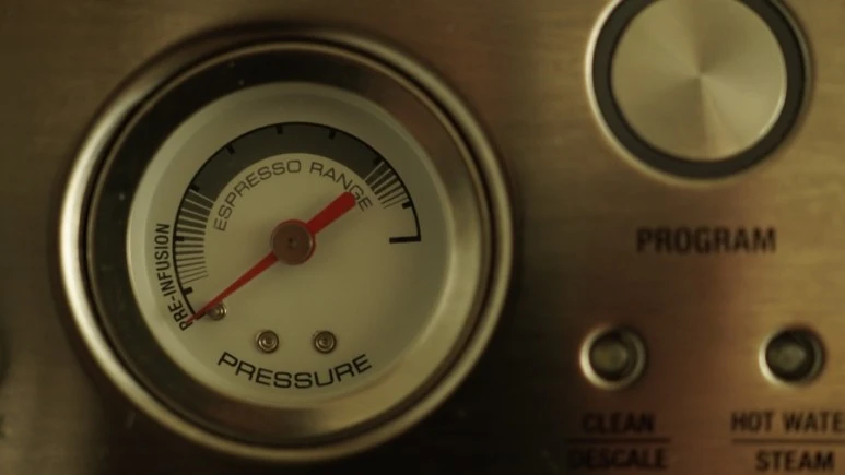 DSC01621.JPG?type=w773