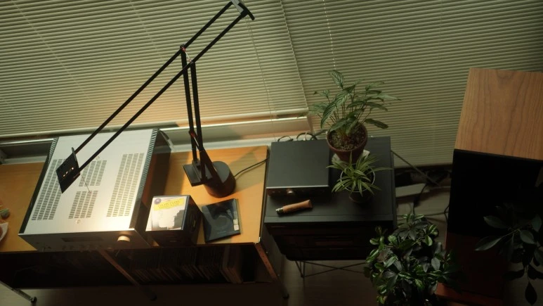 DSC01290.JPG?type=w773