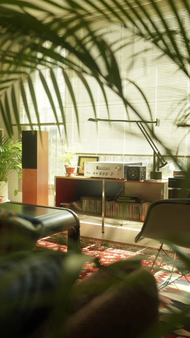 DSC01261.JPG?type=w773