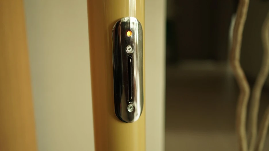 DSC01457.JPG?type=w1