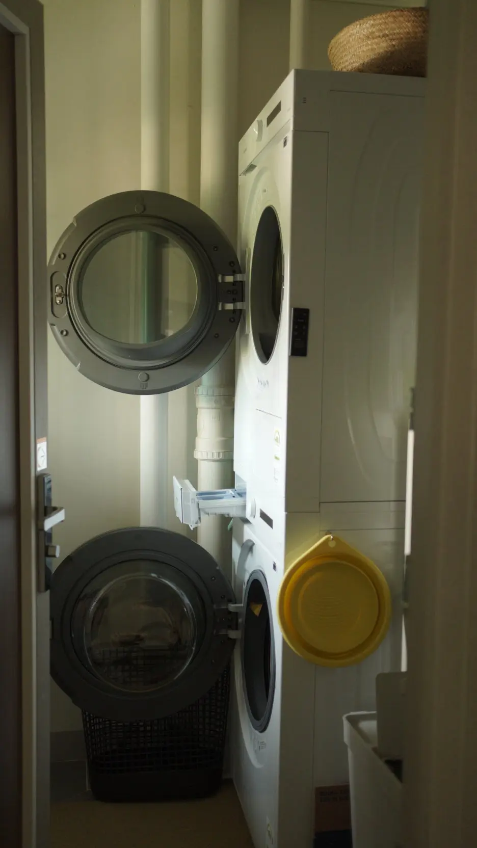 DSC02140.JPG?type=w1