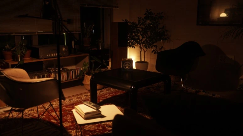 DSC01369.JPG?type=w773