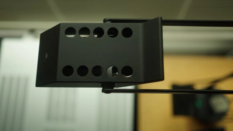 DSC01281.JPG?type=w773